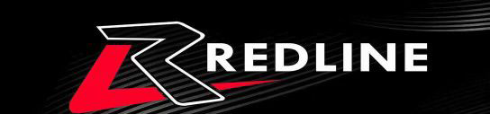 Redline Taxi LA
