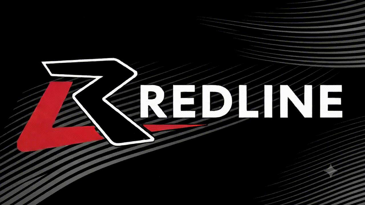 Redline Taxi LA.